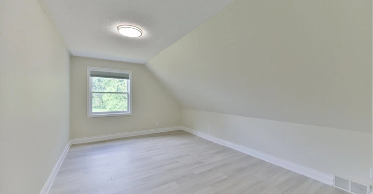 13918 Leslie Street E, Aurora, ON, L4G 7C8 - 27