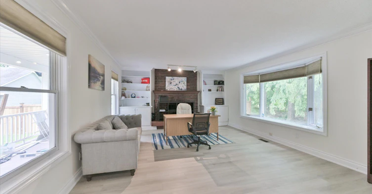 13918 Leslie Street E, Aurora, ON, L4G 7C8 - 14
