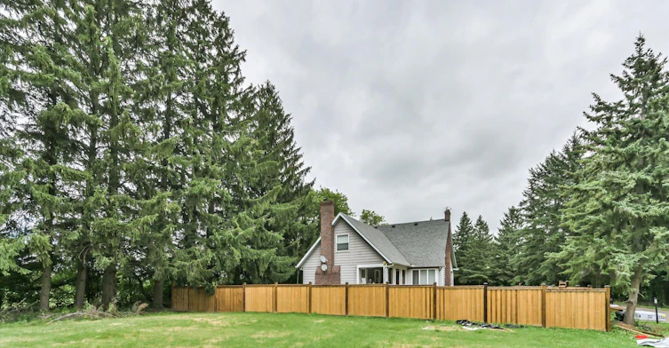 13918 Leslie Street E, Aurora, ON, L4G 7C8 - 47