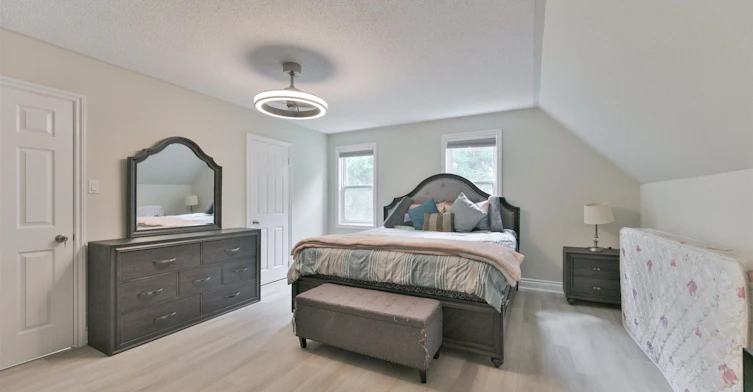 13918 Leslie Street E, Aurora, ON, L4G 7C8 - 22