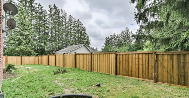 13918 Leslie Street E, Aurora, ON, L4G 7C8 - 40