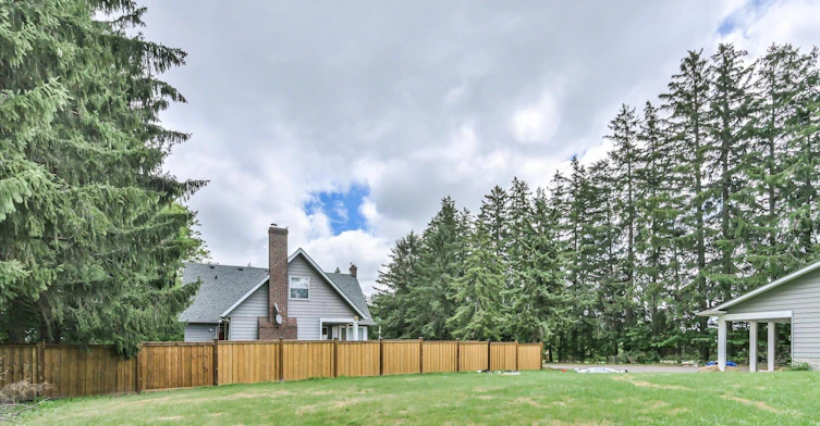 13918 Leslie Street E, Aurora, ON, L4G 7C8 - 46