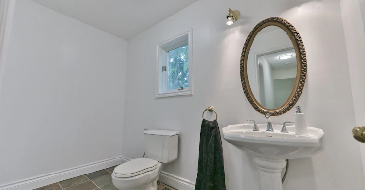 13918 Leslie Street E, Aurora, ON, L4G 7C8 - 18