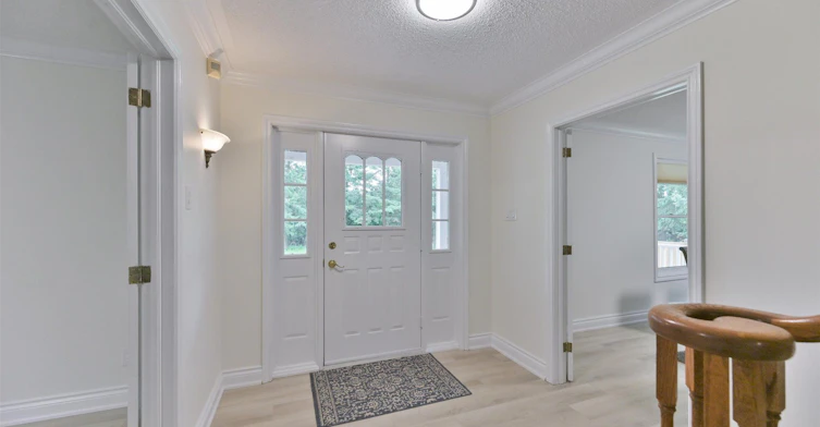 13918 Leslie Street E, Aurora, ON, L4G 7C8 - 5