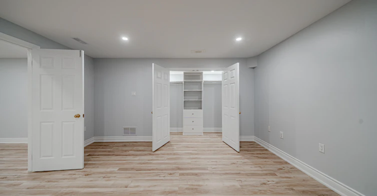 Lower-3 Glenayr Road, Richmond Hill, ON, L4B 2J5 - 17