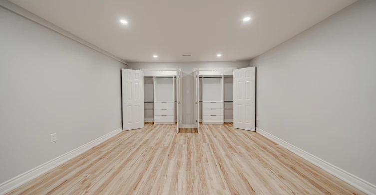 Lower-3 Glenayr Road, Richmond Hill, ON, L4B 2J5 - 29