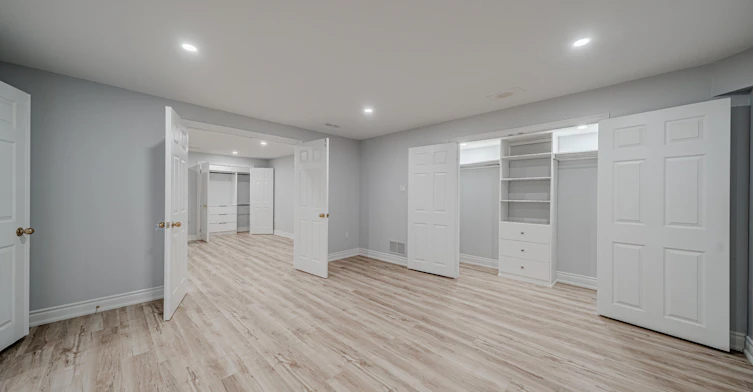 Lower-3 Glenayr Road, Richmond Hill, ON, L4B 2J5 - 19