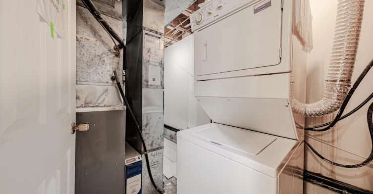 Lower-3 Glenayr Road, Richmond Hill, ON, L4B 2J5 - 41