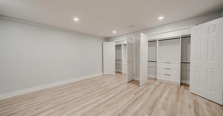 Lower-3 Glenayr Road, Richmond Hill, ON, L4B 2J5 - 31