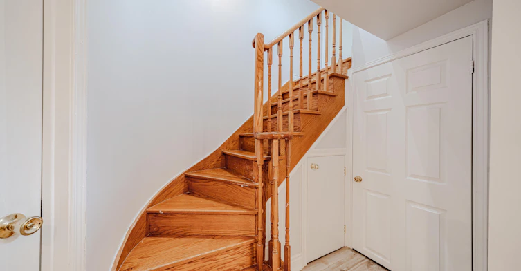 Lower-3 Glenayr Road, Richmond Hill, ON, L4B 2J5 - 5