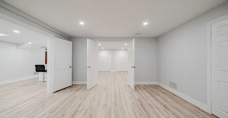 Lower-3 Glenayr Road, Richmond Hill, ON, L4B 2J5 - 22