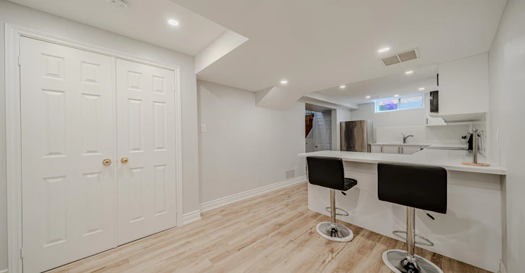 Lower-3 Glenayr Road, Richmond Hill, ON, L4B 2J5 - 16