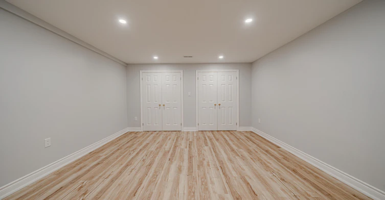 Lower-3 Glenayr Road, Richmond Hill, ON, L4B 2J5 - 30
