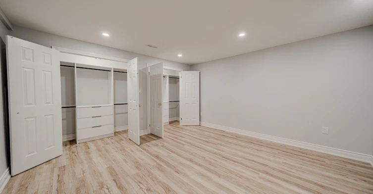 Lower-3 Glenayr Road, Richmond Hill, ON, L4B 2J5 - 33