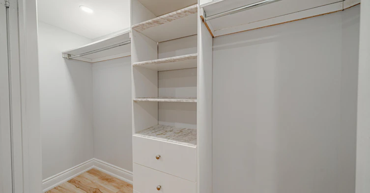 Lower-3 Glenayr Road, Richmond Hill, ON, L4B 2J5 - 27