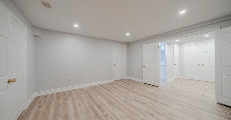 Lower-3 Glenayr Road, Richmond Hill, ON, L4B 2J5 - 26