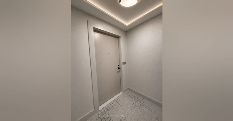 3501-8 Interchange Way, Vaughan, ON, L4K 0R2 - 6