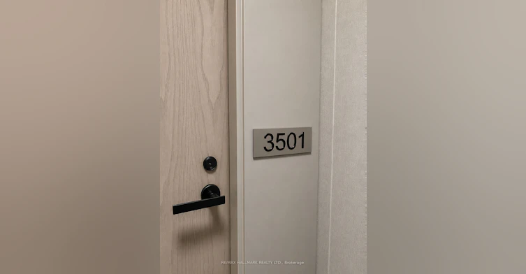 3501-8 Interchange Way, Vaughan, ON, L4K 0R2 - 7