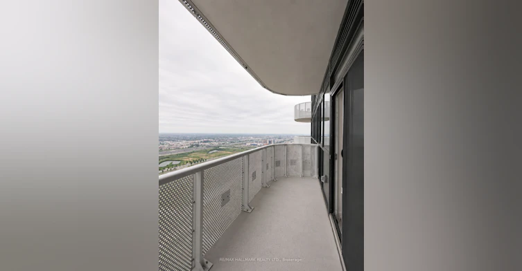 3501-8 Interchange Way, Vaughan, ON, L4K 0R2 - 21