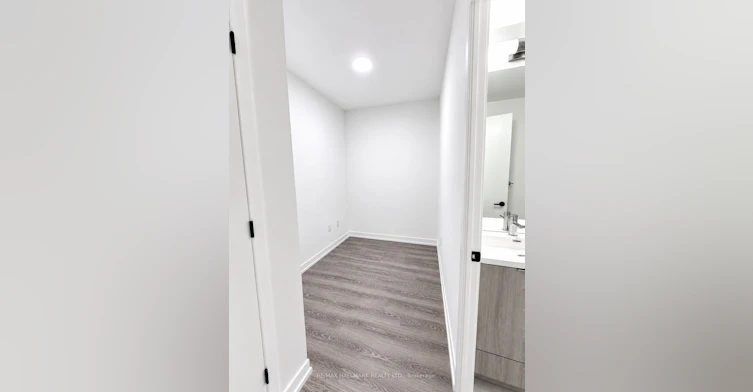 3501-8 Interchange Way, Vaughan, ON, L4K 0R2 - 14