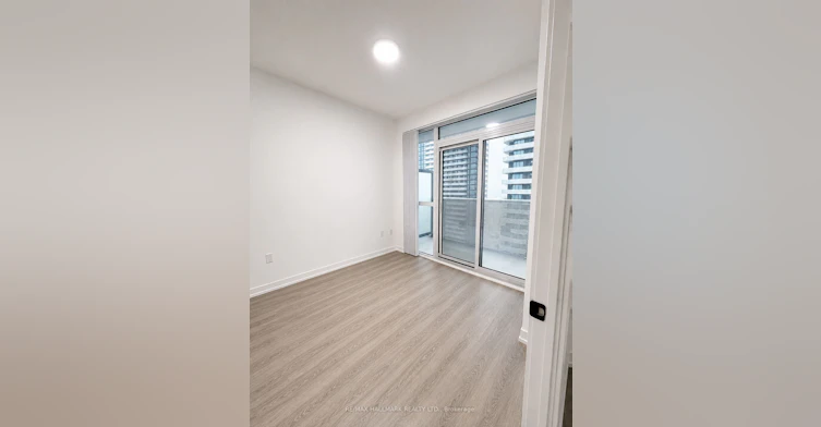 3501-8 Interchange Way, Vaughan, ON, L4K 0R2 - 17