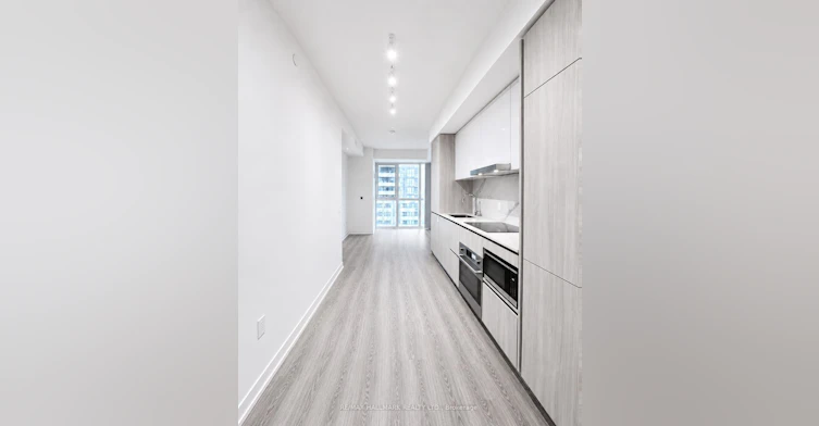 3501-8 Interchange Way, Vaughan, ON, L4K 0R2 - 10