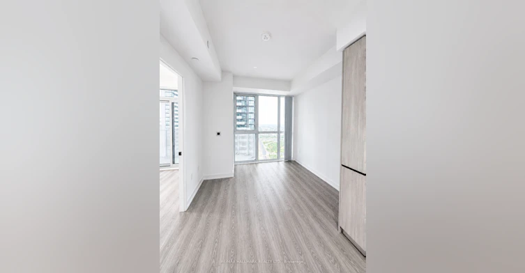 3501-8 Interchange Way, Vaughan, ON, L4K 0R2 - 11