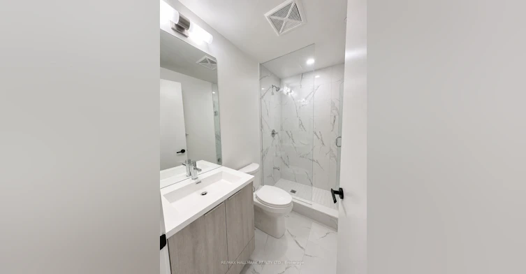 3501-8 Interchange Way, Vaughan, ON, L4K 0R2 - 15