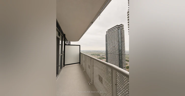 3501-8 Interchange Way, Vaughan, ON, L4K 0R2 - 20