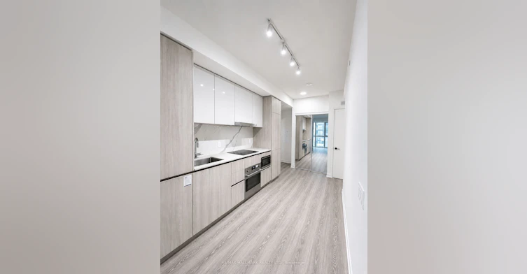 3501-8 Interchange Way, Vaughan, ON, L4K 0R2 - 16