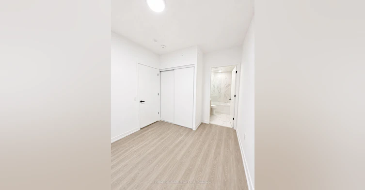 3501-8 Interchange Way, Vaughan, ON, L4K 0R2 - 19