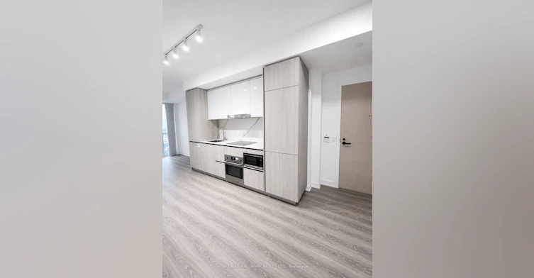3501-8 Interchange Way, Vaughan, ON, L4K 0R2 - 8