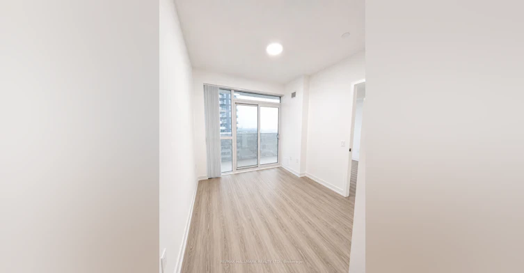 3501-8 Interchange Way, Vaughan, ON, L4K 0R2 - 18