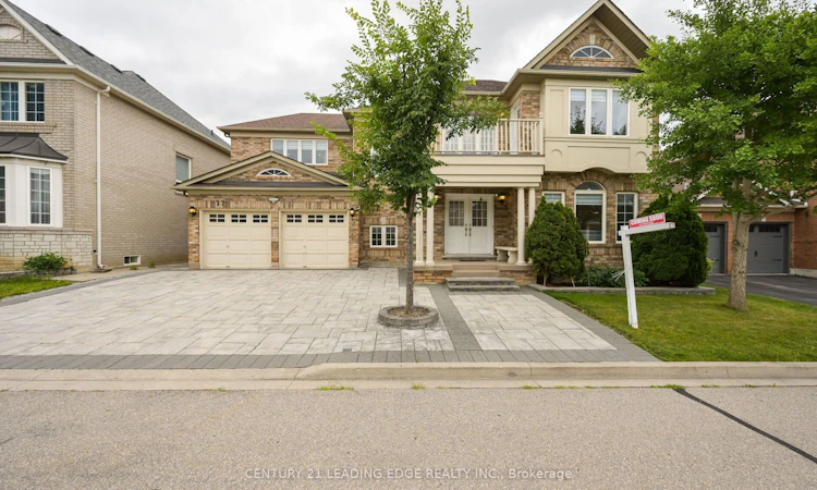 37 Drawbridge Drive