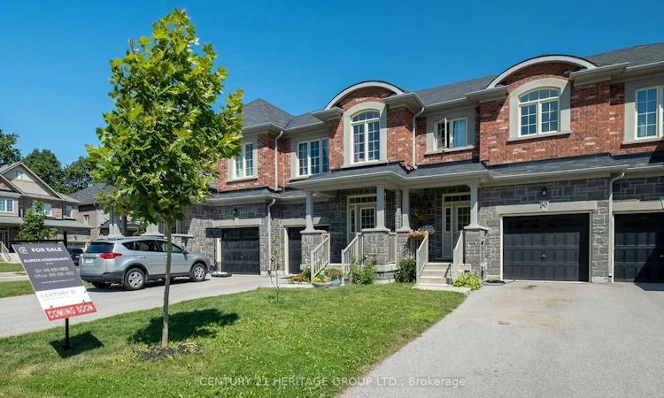 28 Cupples Farm Lane