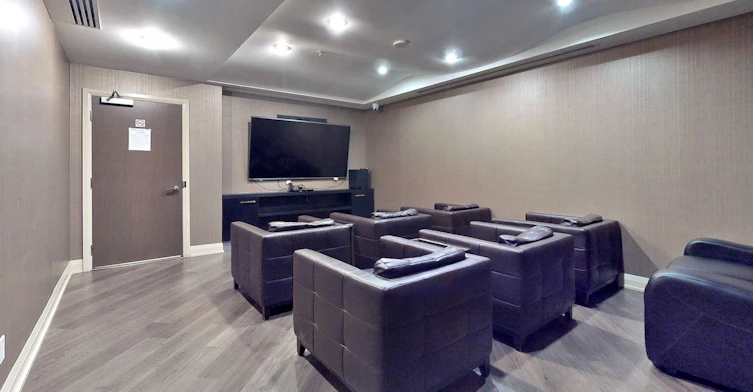 307-75 North Park Road S, Vaughan, ON, L4J 0H8 - 24