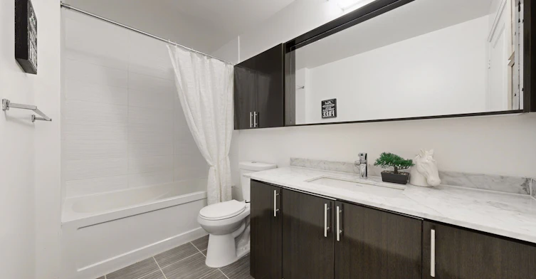 307-75 North Park Road S, Vaughan, ON, L4J 0H8 - 17