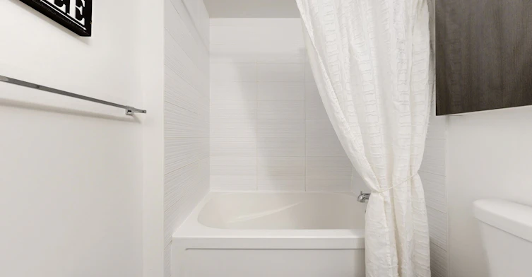 307-75 North Park Road S, Vaughan, ON, L4J 0H8 - 18