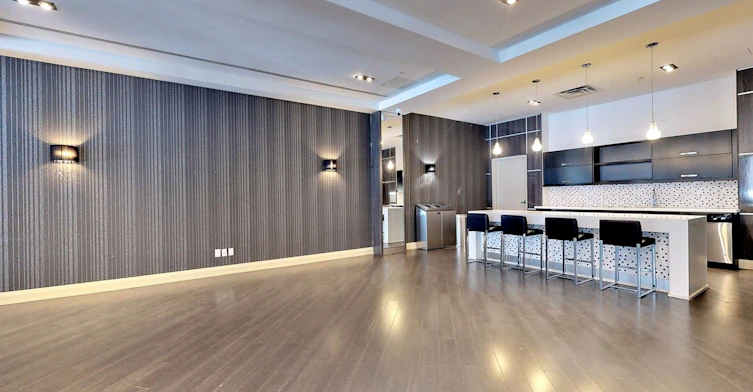 307-75 North Park Road S, Vaughan, ON, L4J 0H8 - 25