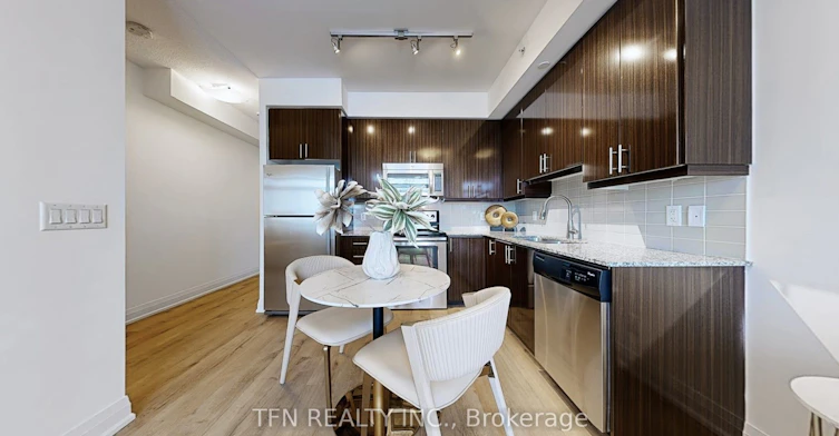 307-75 North Park Road S, Vaughan, ON, L4J 0H8 - 10
