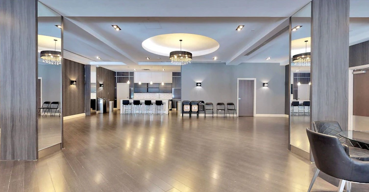 307-75 North Park Road S, Vaughan, ON, L4J 0H8 - 26