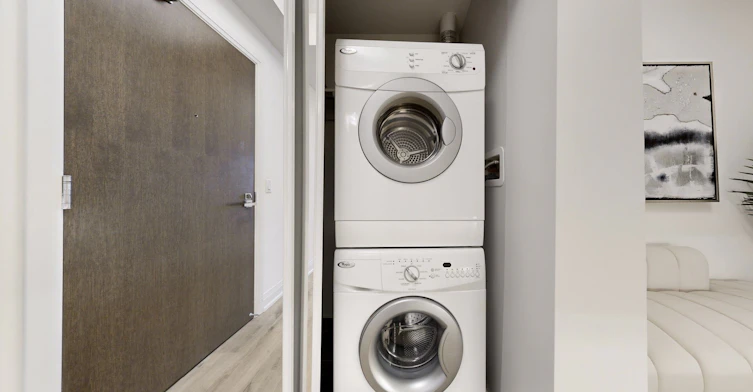 307-75 North Park Road S, Vaughan, ON, L4J 0H8 - 19