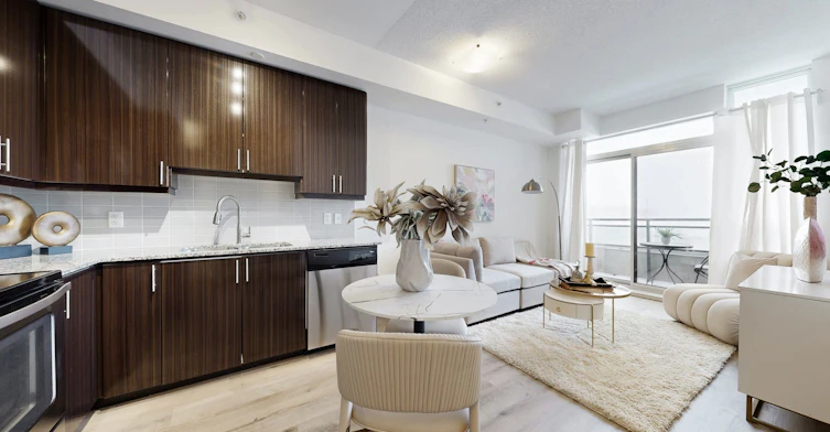 307-75 North Park Road S, Vaughan, ON, L4J 0H8 - 11