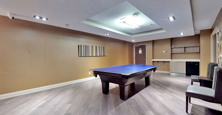 307-75 North Park Road S, Vaughan, ON, L4J 0H8 - 23