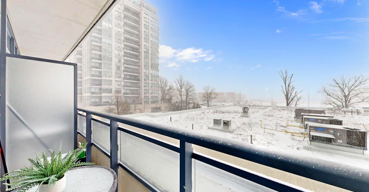 307-75 North Park Road S, Vaughan, ON, L4J 0H8 - 20
