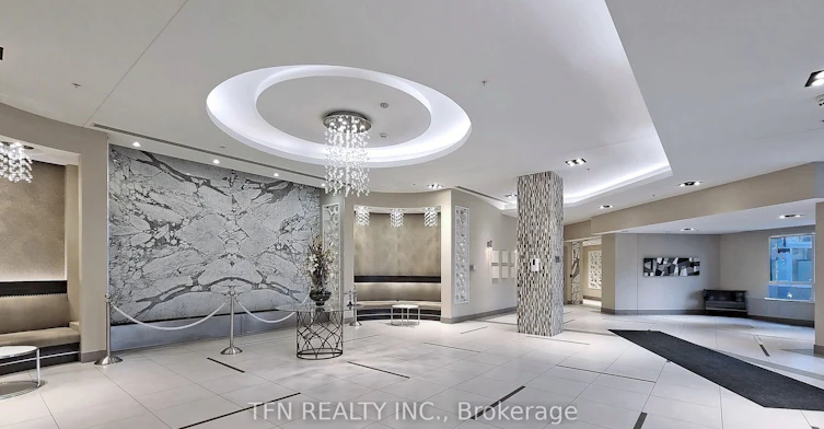 307-75 North Park Road S, Vaughan, ON, L4J 0H8 - 5