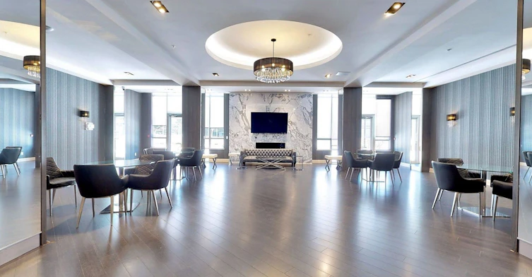 307-75 North Park Road S, Vaughan, ON, L4J 0H8 - 27