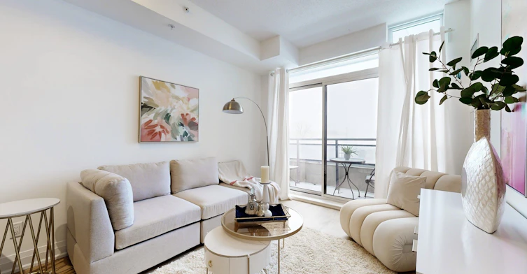 307-75 North Park Road S, Vaughan, ON, L4J 0H8 - 6