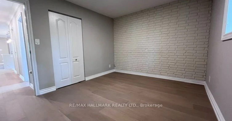 758 Botany Hill Crescent, Newmarket, ON, L3Y 3A8 - 10