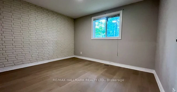 758 Botany Hill Crescent, Newmarket, ON, L3Y 3A8 - 11